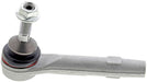 Steering Tie Rod End Mevotech MS95668
