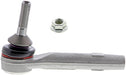 Steering Tie Rod End Mevotech MS95668