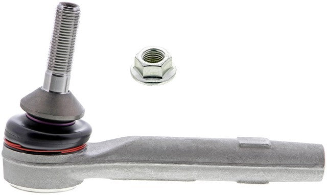 Steering Tie Rod End Mevotech MS95668