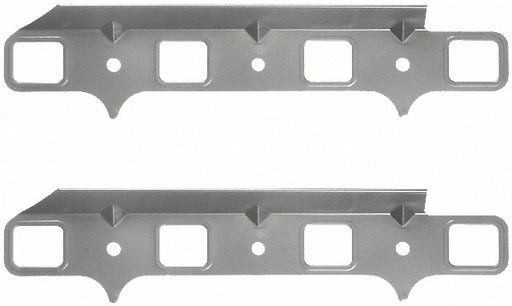 Exhaust Manifold Gasket Set Felpro MS 9566