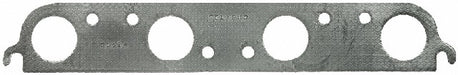 Exhaust Manifold Gasket Set Felpro MS 95674