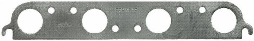 Exhaust Manifold Gasket Set Felpro MS 95674