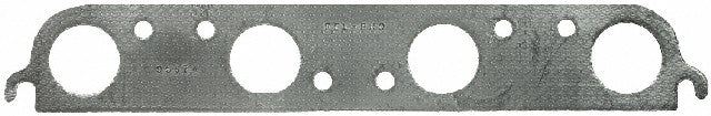 Exhaust Manifold Gasket Set Felpro MS 95674
