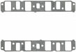 Engine Intake Manifold Gasket Set Felpro MS 9567