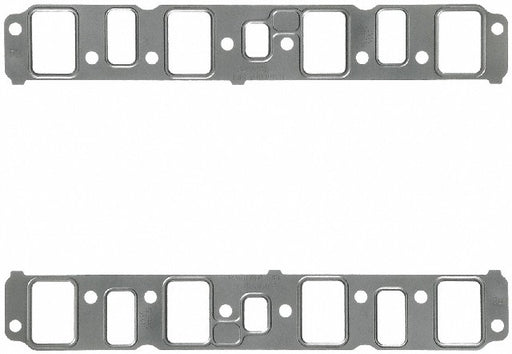 Engine Intake Manifold Gasket Set Felpro MS 9567