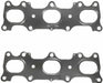 Exhaust Manifold Gasket Set Felpro MS 95682