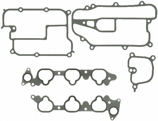 Engine Intake Manifold Gasket Set Felpro MS 95683