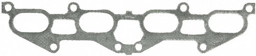 Exhaust Manifold Gasket Set Felpro MS 95692