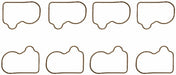 Engine Intake Manifold Gasket Set Felpro MS 95694