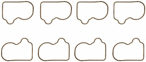 Engine Intake Manifold Gasket Set Felpro MS 95694