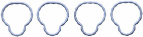 Engine Intake Manifold Gasket Set Felpro MS 95695