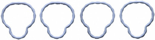 Engine Intake Manifold Gasket Set Felpro MS 95695
