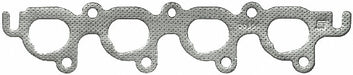 Exhaust Manifold Gasket Set Felpro MS 95702