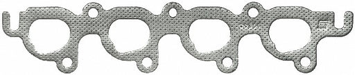 Exhaust Manifold Gasket Set Felpro MS 95702
