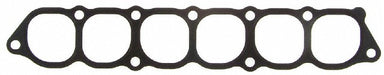 Fuel Injection Plenum Gasket Set Felpro MS 95708