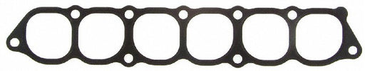 Fuel Injection Plenum Gasket Set Felpro MS 95708