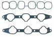Engine Intake Manifold Gasket Set Felpro MS 95709-1