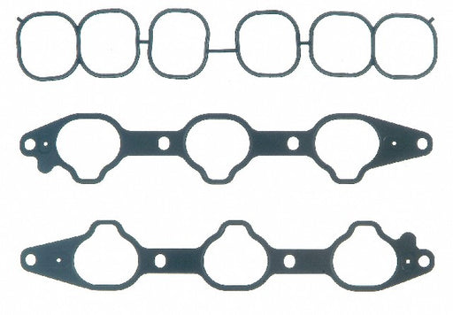 Engine Intake Manifold Gasket Set Felpro MS 95709-1