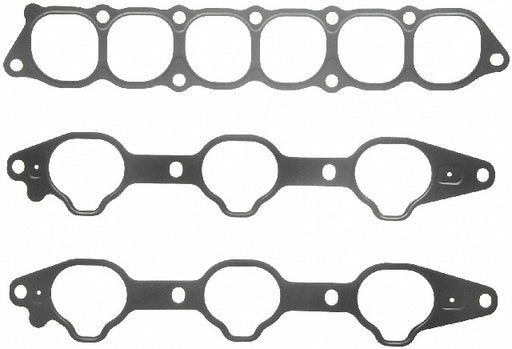 Engine Intake Manifold Gasket Set Felpro MS 95709