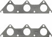 Exhaust Manifold Gasket Set Felpro MS 95711