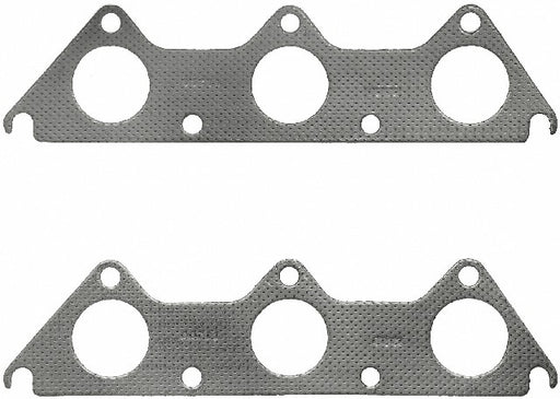 Exhaust Manifold Gasket Set Felpro MS 95711