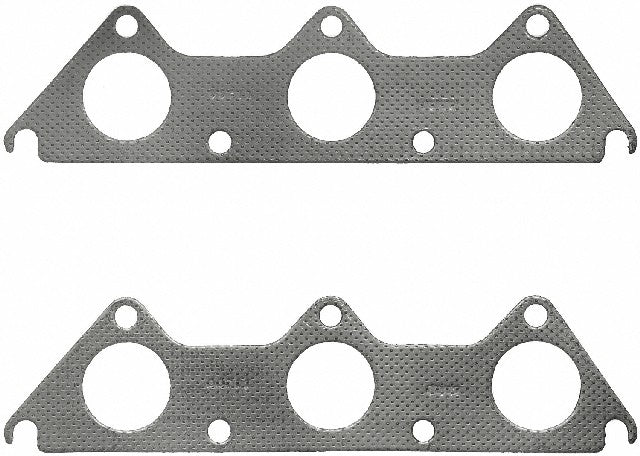 Exhaust Manifold Gasket Set Felpro MS 95711