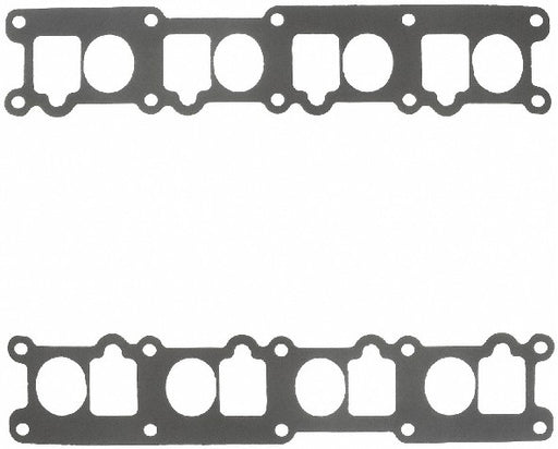Engine Intake Manifold Gasket Set Felpro MS 95714