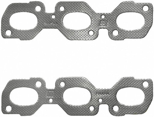 Exhaust Manifold Gasket Set Felpro MS 95715
