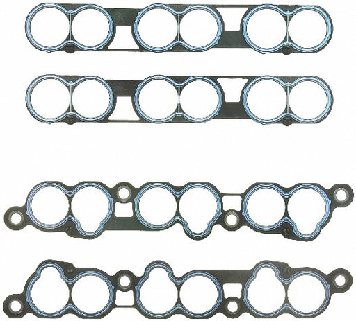 Engine Intake Manifold Gasket Set Felpro MS 95726
