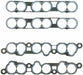 Engine Intake Manifold Gasket Set Felpro MS 95726