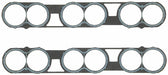 Fuel Injection Plenum Gasket Set Felpro MS 95727