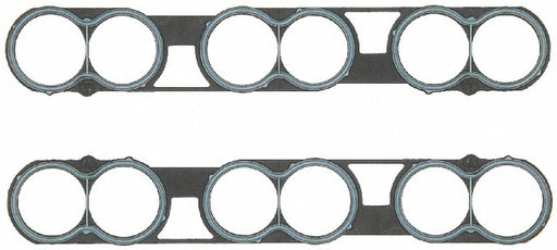 Fuel Injection Plenum Gasket Set Felpro MS 95727