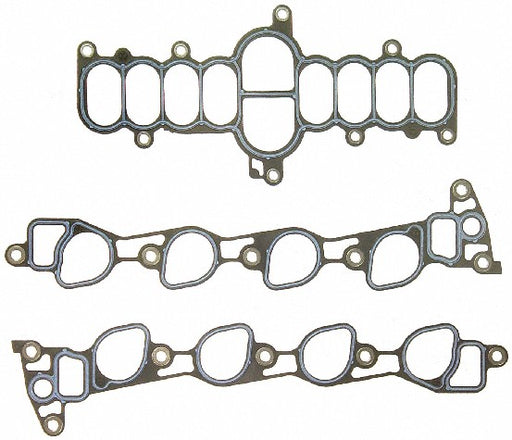 Engine Intake Manifold Gasket Set Felpro MS 95728-1