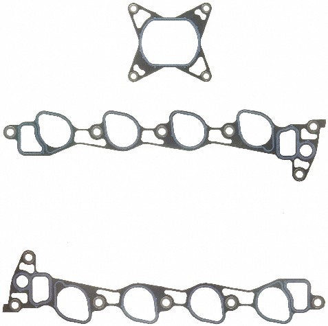 Engine Intake Manifold Gasket Set Felpro MS 95728-2