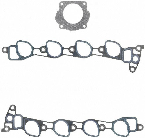 Engine Intake Manifold Gasket Set Felpro MS 95728