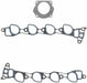 Engine Intake Manifold Gasket Set Felpro MS 95728