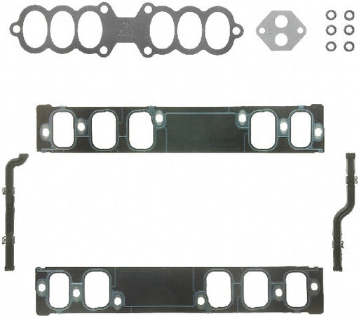 Engine Intake Manifold Gasket Set Felpro MS 95731