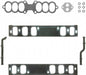Engine Intake Manifold Gasket Set Felpro MS 95731