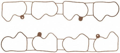 Engine Intake Manifold Gasket Set Felpro MS 95736