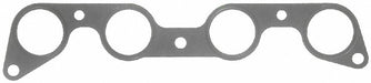 Fuel Injection Plenum Gasket Set Felpro MS 95737