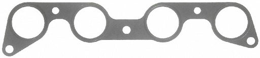 Fuel Injection Plenum Gasket Set Felpro MS 95737