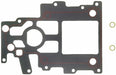Fuel Injection Plenum Gasket Set Felpro MS 95741