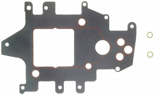 Fuel Injection Plenum Gasket Set Felpro MS 95744