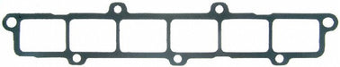 Fuel Injection Plenum Gasket Set Felpro MS 95745