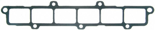 Fuel Injection Plenum Gasket Set Felpro MS 95745