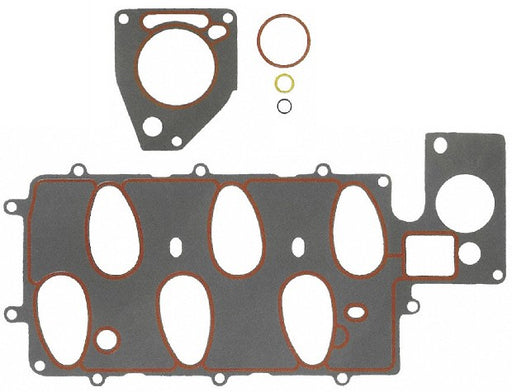 Fuel Injection Plenum Gasket Set Felpro MS 95746