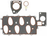 Fuel Injection Plenum Gasket Set Felpro MS 95746