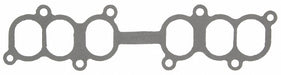 Fuel Injection Plenum Gasket Set Felpro MS 95751-1
