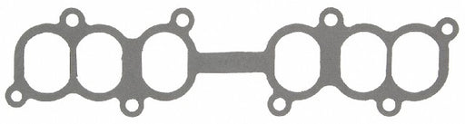 Fuel Injection Plenum Gasket Set Felpro MS 95751-1