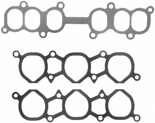 Engine Intake Manifold Gasket Set Felpro MS 95751